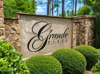 220 44B Justin Way, Foxfire Village, NC 27281 – photo 4: Grande Pines 2