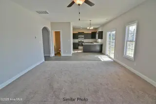 769 Regiment Road, Jacksonville, NC 28546 – photo 8: 12
