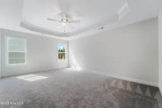 1822 Olde Towne Pointe Boulevard, Jacksonville, NC 28546 – photo 17: DSC02141