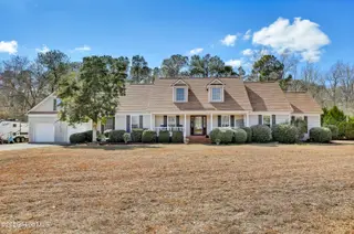 420 Kings Landing Road, Hampstead, NC 28443 – photo 1: 6G8A0144