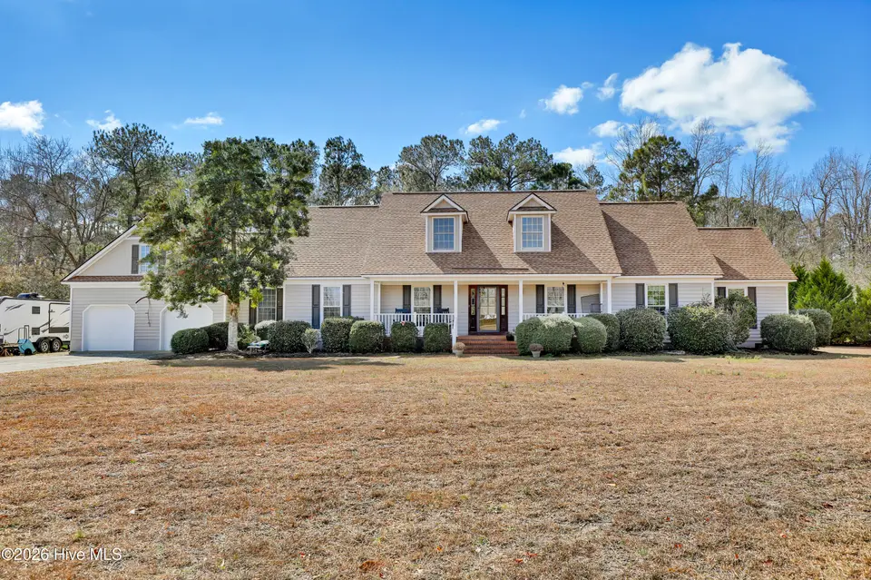 420 Kings Landing Road, Hampstead, NC 28443 – photo 1 of 29: 6G8A0144