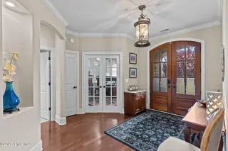 2347 Sugargrove Trail NE, Leland, NC 28451 – photo 10: 8-web-or-mls-BTS03476