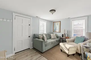 2213 Washington Street, Wilmington, NC 28401 – photo 7: 007_2213_washington_street-7_68