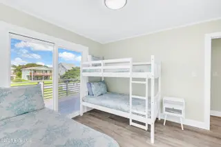 2508 E Beach Drive, Oak Island, NC 28465 – photo 24: 1Q3A4410