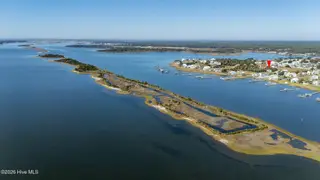 278 Live Oak Road, Newport, NC 28570 – photo 24: 278 LIVE OAK (4)