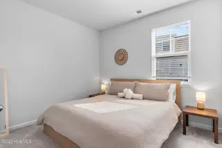 158 Tributary Circle, Wilmington, NC 28401 – photo 12: 10_bedroom