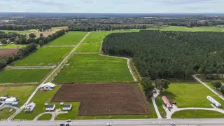 215 Nc 43 Hwy, Vanceboro, NC 28586 – photo 6: 6-web-or-mls-DJI_20241009143946_0335_D