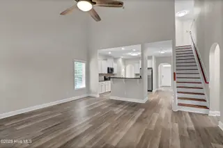 64 Scrub Oaks Drive, Hampstead, NC 28443 – photo 12: 12