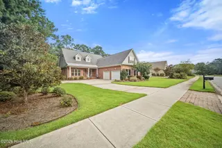 1336 Cape Fear National Drive, Leland, NC 28451 – photo 2