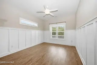 131 NE 15th Street, Oak Island, NC 28465 – photo 23
