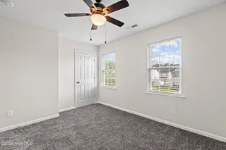 7002 Banister Loop, Jacksonville, NC 28546 — 2-bedroom townhome in The Gables, Jacksonville, NC, photo 18 of 24