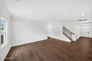 5916 Mill Stone Way W, Sims, NC 27880 – photo 4: SUN_MillStoneCreek_Pic_Tessa-6