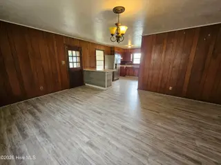 604 Millers Chapel Road, Goldsboro, NC 27534 – photo 5: 20260527_180854