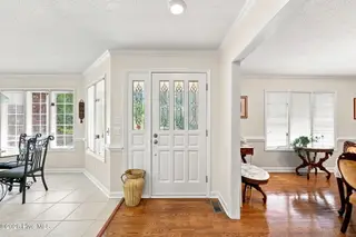 885 Monticello Drive, Pinehurst, NC 28374 – photo 14: 13-web-or-mls-IMG_9547