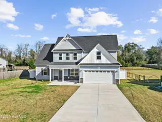 152 Backfield Place, Jacksonville, NC 28540 – photo 1: mls-DJI_0186