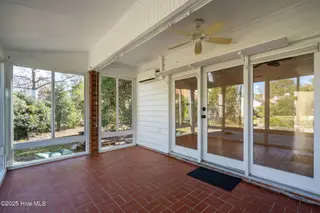 3055 Weatherby Court, Wilmington, NC 28405 — 2-bedroom home in Northchase, Wilmington, NC, photo 18 of 26: 25-web-or-mls-DSC05625