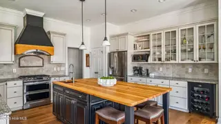 36 Augusta Drive, Southern Pines, NC 28387 – photo 15: 19_DSC03787