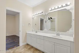 104 Talford Drive, Atlantic Beach, NC 28512 – photo 22: Primary bathroom