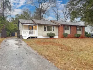 404 Decatur Road, Jacksonville, NC 28540 – photo 17: 404 Decatur Road, Jacksonville, NC 28540