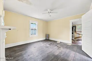 112 Wade Street, Greenville, NC 27834 – photo 5: 11-web-or-mls-IMG_0015