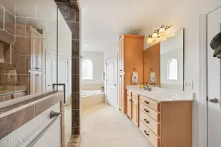 104 Banbridge Drive, West End, NC 27376 – photo 22: 104 Banbridge-14