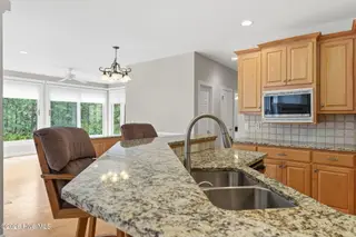 209 Longleaf Drive, West End, NC 27376 – photo 23: 25-web-or-mls-DSC00484-2