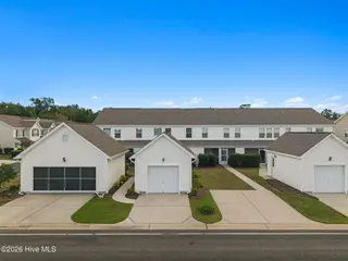 103 Cobblers Circle 103, Carolina Shores, NC 28467 — 3-bedroom townhome in The Farm, Carolina Shores, NC, photo 22 of 29