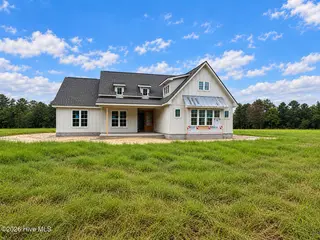 1105 Harnett Road, Cameron, NC 28326 – photo 1: AF678639-A883-4CE3-B0D4-79F1B84DF6BA