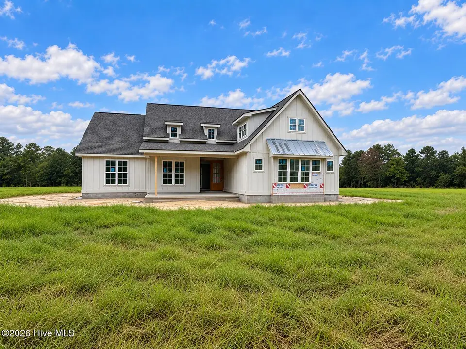 1105 Harnett Road, Cameron, NC 28326 – photo 1 of 10: AF678639-A883-4CE3-B0D4-79F1B84DF6BA