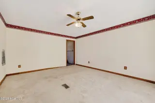 263 Black Jack Church Road, Goldsboro, NC 27530 – photo 18: 18-web-or-mls-IMG_0606