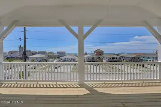 1919 N New River Drive, Surf City, NC 28445 – photo 21