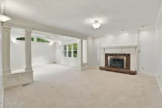 3708 Gloucester Road, Rocky Mount, NC 27803 – photo 17: IMG_2767