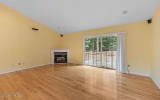 108 Brandywine Drive, Seven Lakes, NC 27376 – photo 21: 260709-108BrandywineCt.-1651