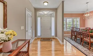 790 Diamondhead Drive S, Pinehurst, NC 28374 – photo 7: 790DiamondheadS-7745