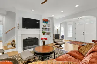929 Wild Dunes Circle, Wilmington, NC 28411 – photo 16: 016_p3233250_202