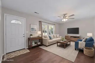 304 Sheffield Road, Jacksonville, NC 28546 – photo 3: B573C96C-9441-4B93-9F27-C5E5D4CD3435