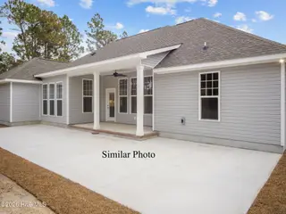 122 Holland Farm Road, Cedar Point, NC 28584 – photo 8: 20-web-or-mls-PB104922