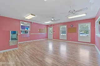 948 Sabbath Home Road SW, Supply, NC 28462 — home, Supply, NC, photo 6 of 41: 948SabbathHomeRdSW - 4