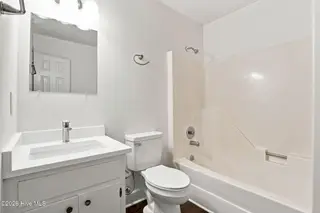 2522 Buckingham Road NW, Wilson, NC 27896 – photo 22: 29-web-or-mls-DSC09131