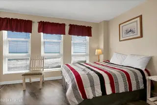 2000 New River Inlet Road Unit 2207, North Topsail Beach, NC 28460 – photo 16: Bedroom 1