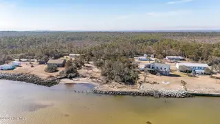 429 Lola Road, Cedar Island, NC 28520 – photo 14: 429 Lola Rd.