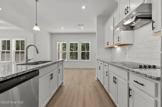 516 Belcroft Drive, Carthage, NC 28327 – photo 24: 21-web-or-mls-707A9582