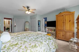 265 Longleaf Drive, West End, NC 27376 – photo 21: 41-web-or-mls-DSC07579