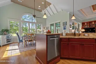 6645 Annesbrook Place SW, Ocean Isle Beach, NC 28469 – photo 17