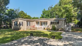 1947 Sloop Point Loop Road, Hampstead, NC 28443 – photo 6