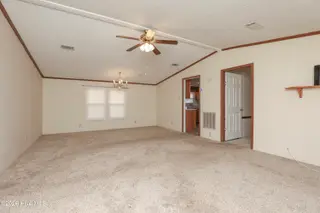 991 Ramsey Road, Jacksonville, NC 28546 – photo 14: 229A1800