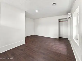 1205 Lincoln Street SE, Wilson, NC 27893 – photo 19: WhatsApp Image 2026-09-14 at 3.50.23 PM