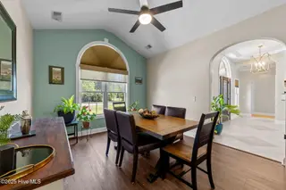 595 S Middleton Drive NW, Calabash, NC 28467 – photo 8: 36-web-or-mls-CZ9A2082