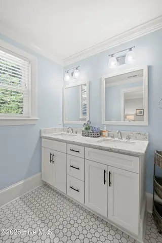 308 Wayne Drive, Wilmington, NC 28403 – photo 23