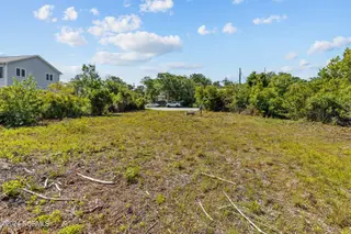 6912 15 Canal Drive, Emerald Isle, NC 28594 – photo 6: 2-web-or-mls-_S3A9571
